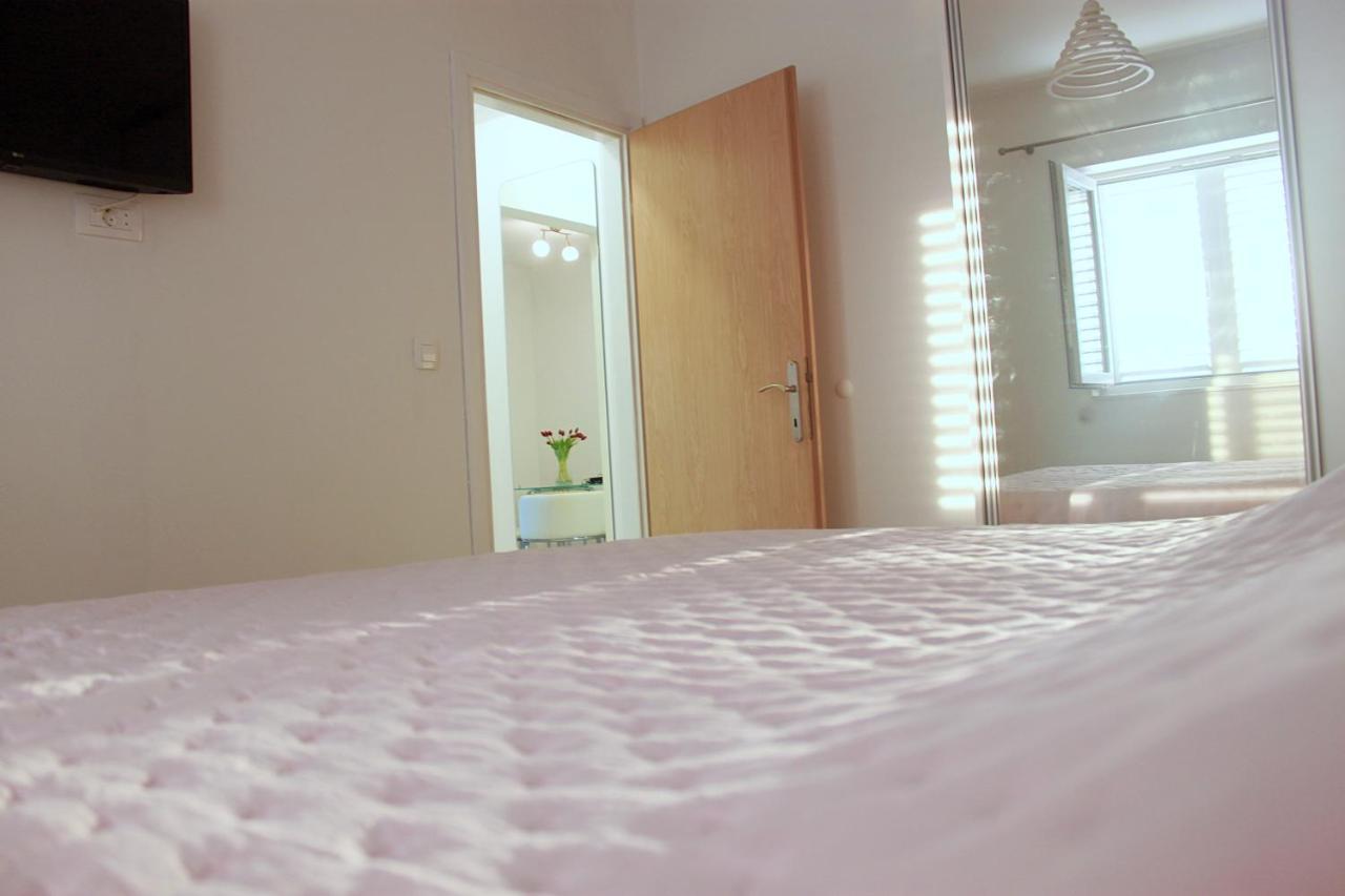 Sunset Apartment Lapad Dubrovnik Exterior photo