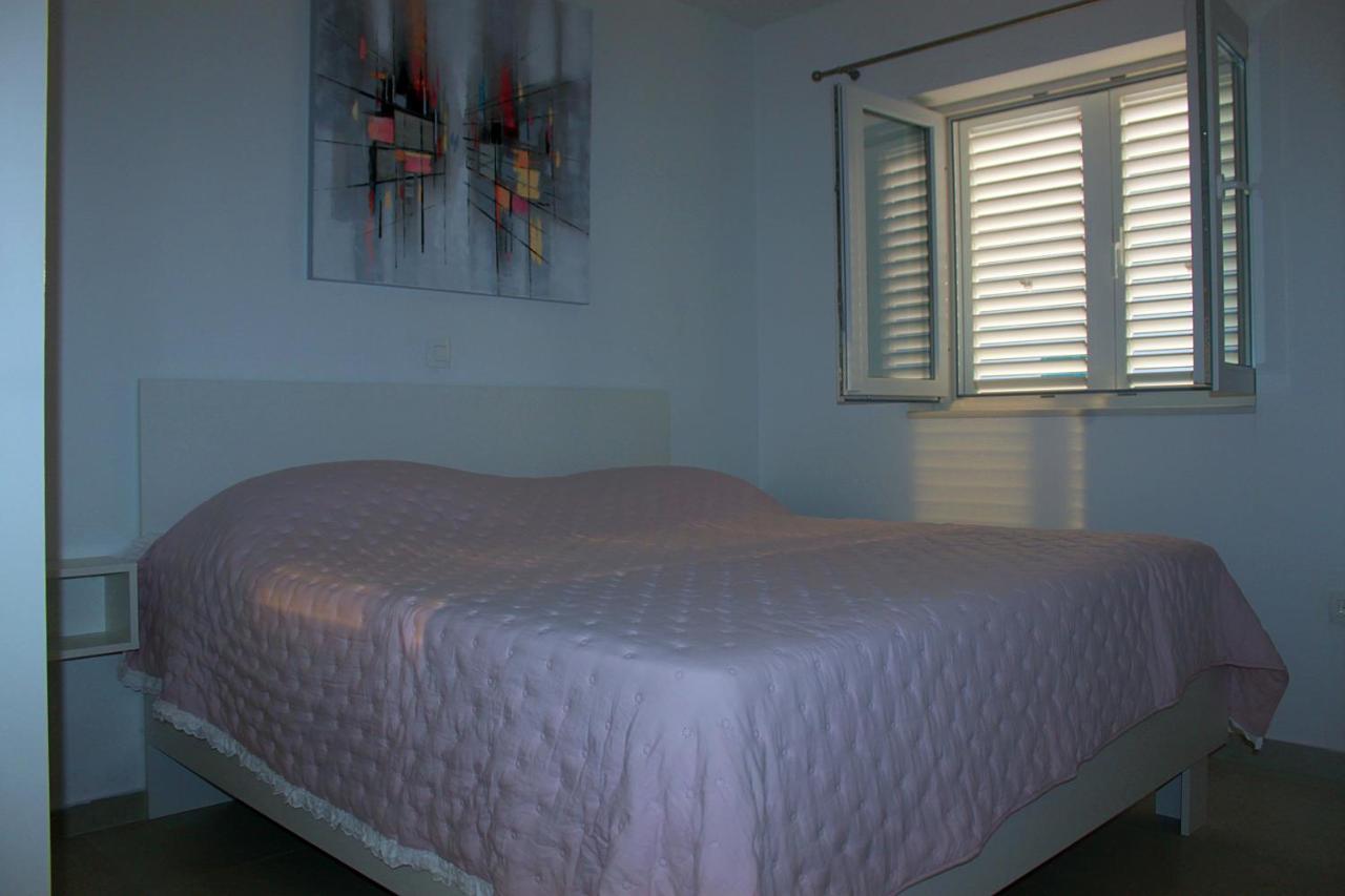 Sunset Apartment Lapad Dubrovnik Exterior photo