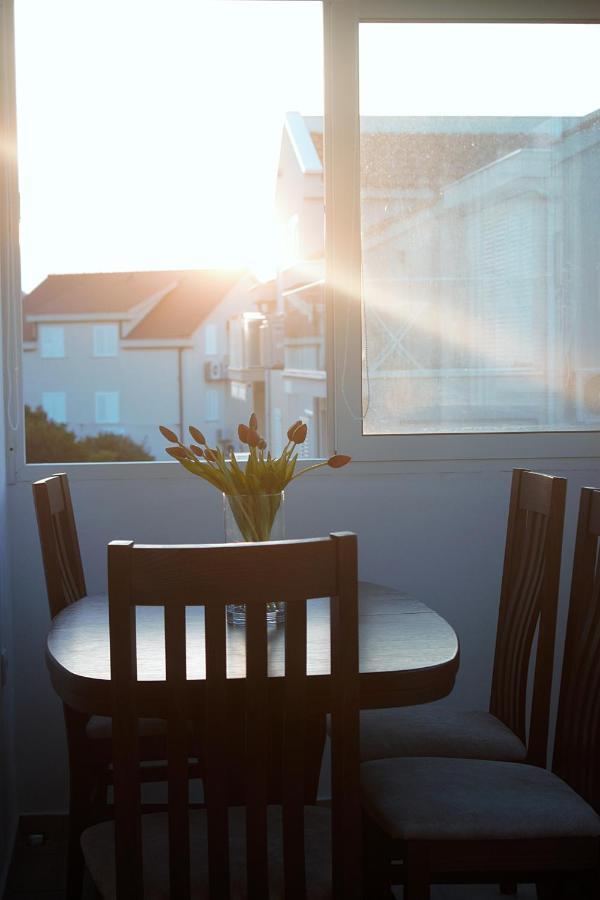 Sunset Apartment Lapad Dubrovnik Exterior photo