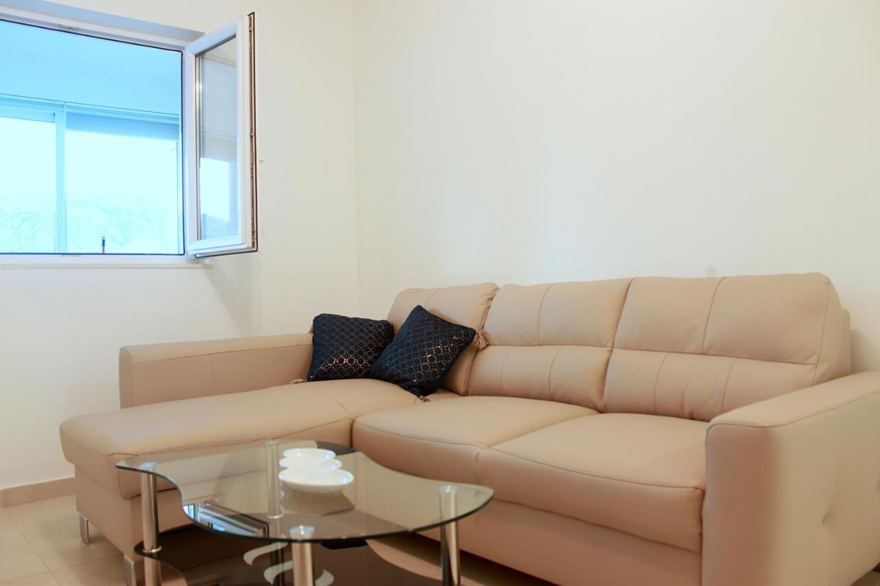 Sunset Apartment Lapad Dubrovnik Exterior photo