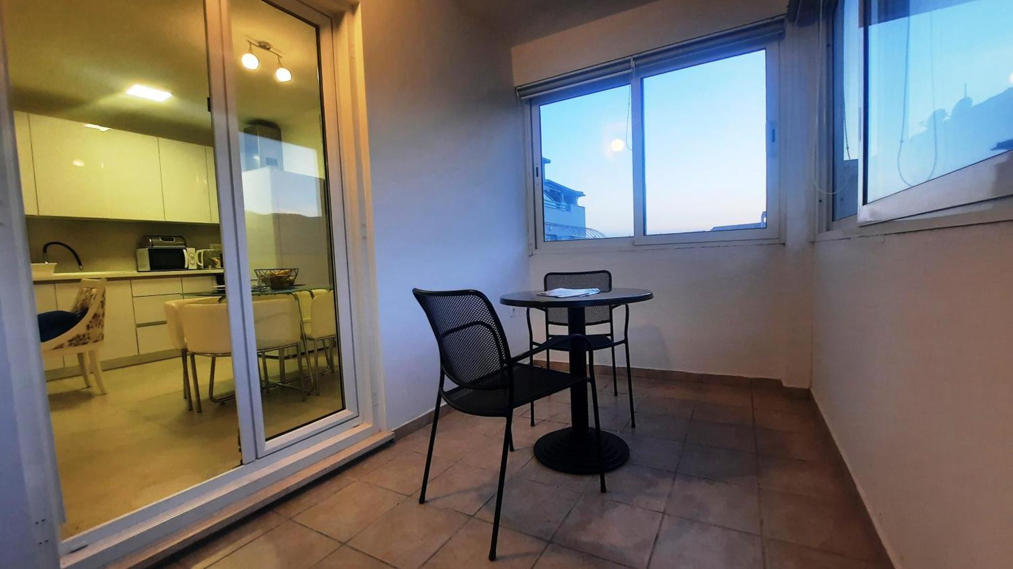Sunset Apartment Lapad Dubrovnik Exterior photo